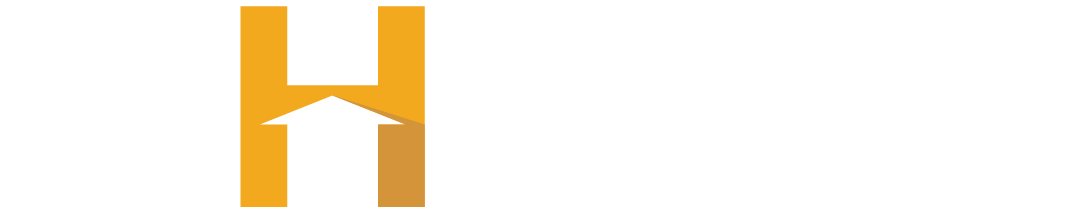 Dhi Design & Interior | Expert Residential & Commercial Interior Design