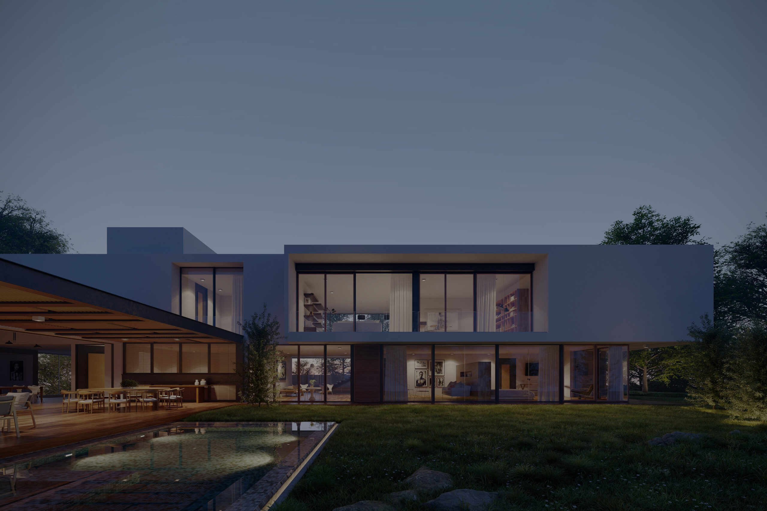 Our architectural designs combine creativity with structural excellence. We focus on smart layouts, natural light, and sustainable materials to build spaces that are visually stunning, efficient, and built to last.