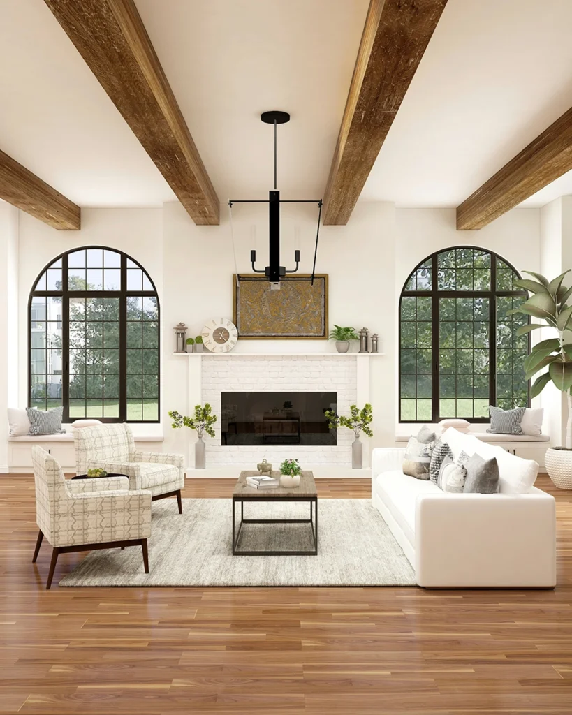 collov-home-design-H-1j_s0dhCw-unsplash