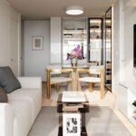 small-space-big-style-interior-design-ideas