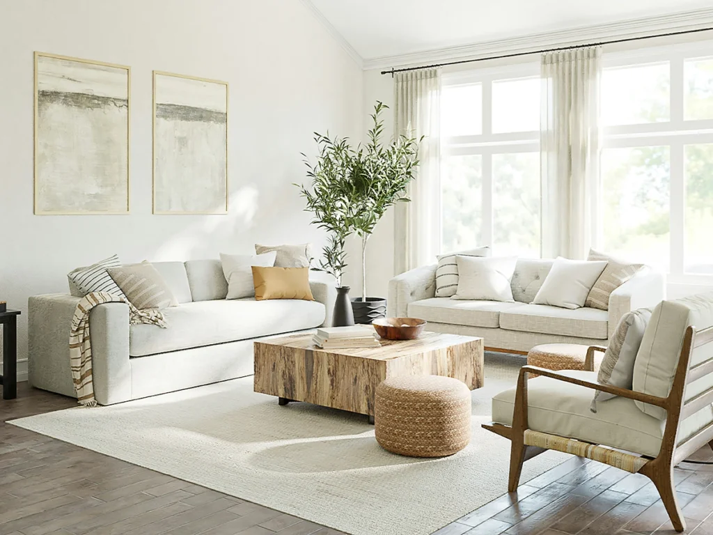 natural-light-for-living-room