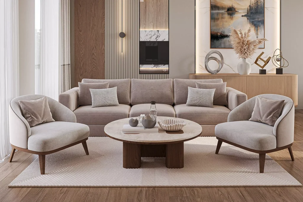 minimalist-living-room-3d-model