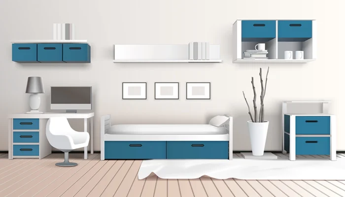 Modular-Furniture