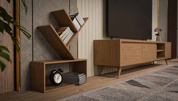 Natural Lighting_Image10 copy