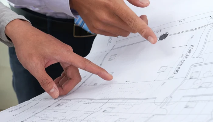 architects-discussing-construction-project