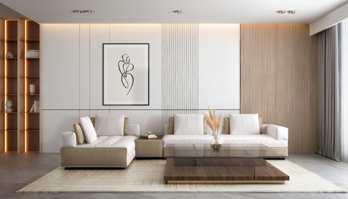 minimal-luxury-furniture