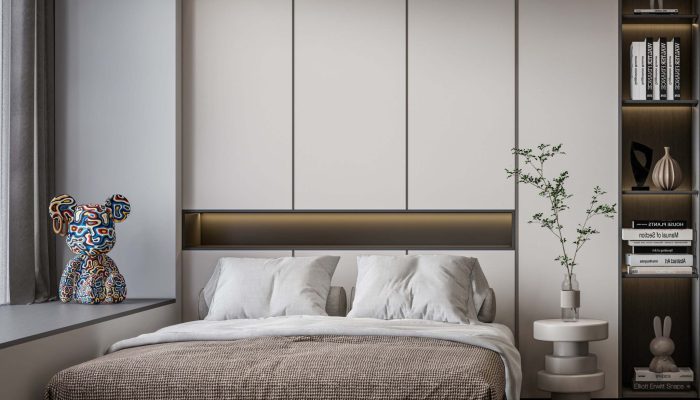 modern-bedroom-interior-scene-3d-model-5906482d19